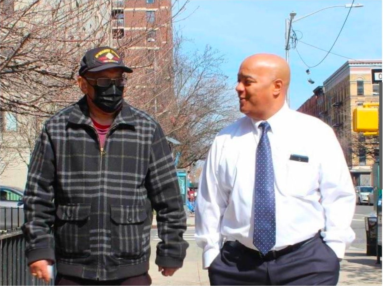 Screenshot 20251201 154544 Edge