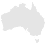 Australia 150x150 1